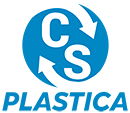 Logos_CSPlastica-130