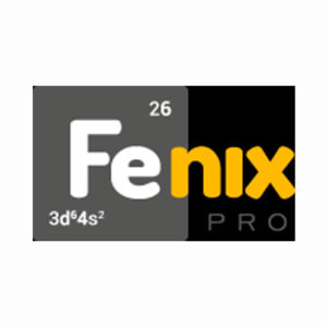 Clietne-Fenix